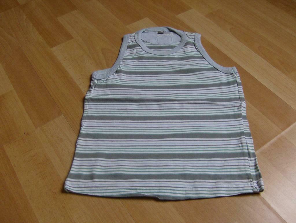 t-shirt folieke  maat 12a, Kinderen en Baby's, Ophalen of Verzenden, Gebruikt, Jongen, Shirt of Longsleeve
