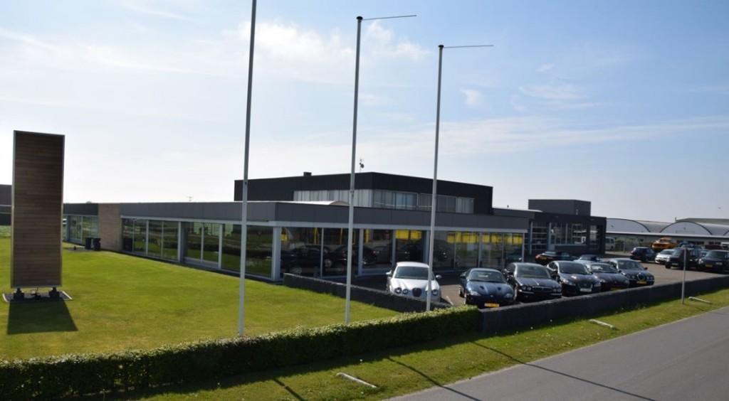 Motorproblemen Volkswagen Transporter of Crafter, RH Revisie, Ophalen of Verzenden, Gereviseerd, Mercedes-Benz