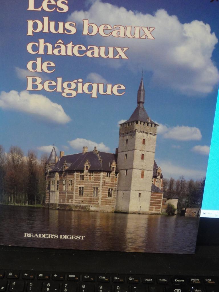 livres, Livres, Enlèvement, Comme neuf
