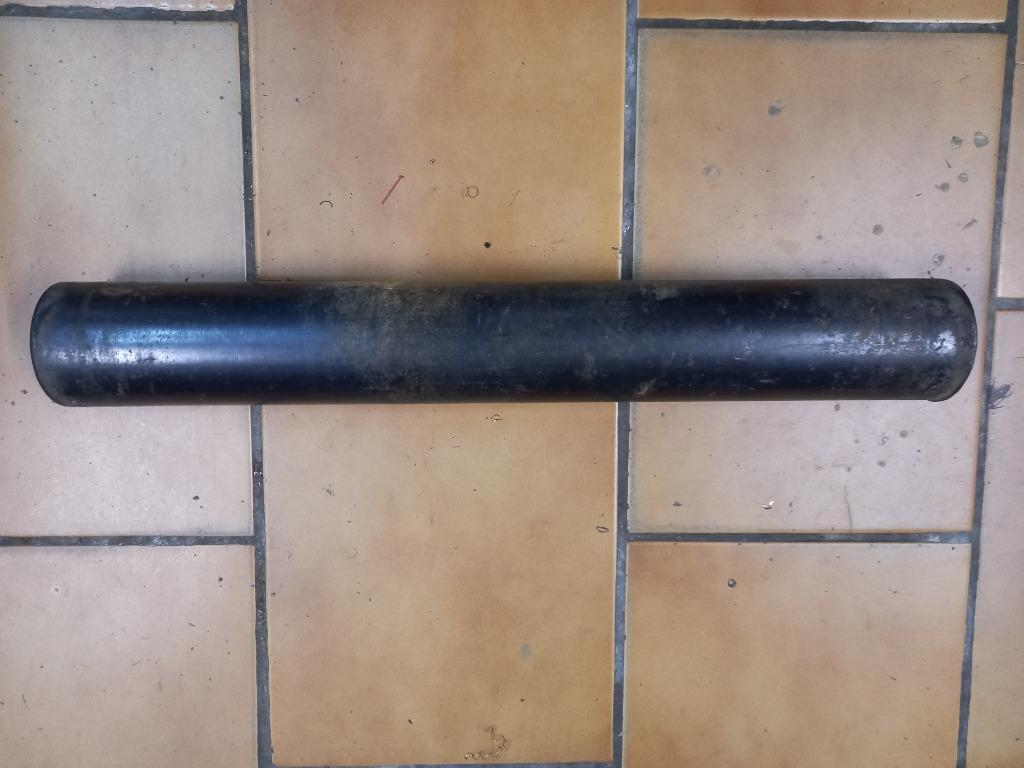 500mm zware looprollen,rollenbaan,draagrollen,werkstuksteun, Ophalen