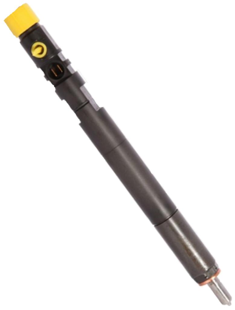 INJECTEUR DELPHI EJBR04201D HRD342 CLASSE C/E 200 - 220 CDI, Autos : Pièces & Accessoires, Enlèvement ou Envoi, Neuf, Mercedes-Benz