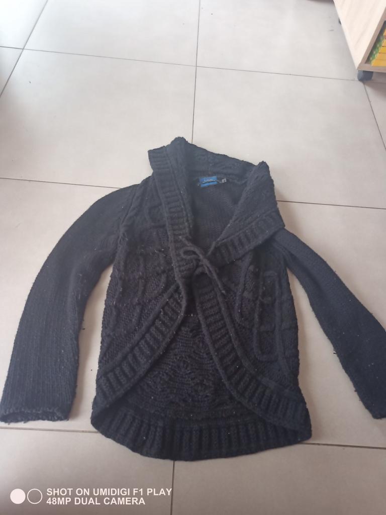 Overgooier Mexx, Kleding | Dames, Ophalen of Verzenden