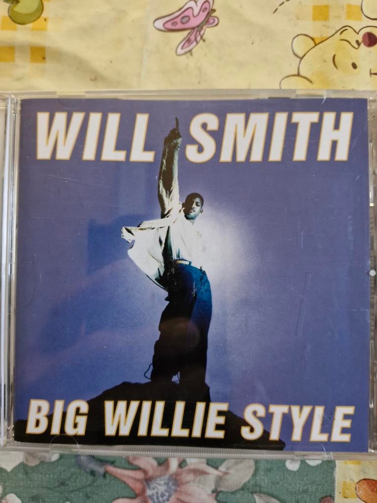 pop cds te koop deel 1318., Ophalen of Verzenden, Zo goed als nieuw