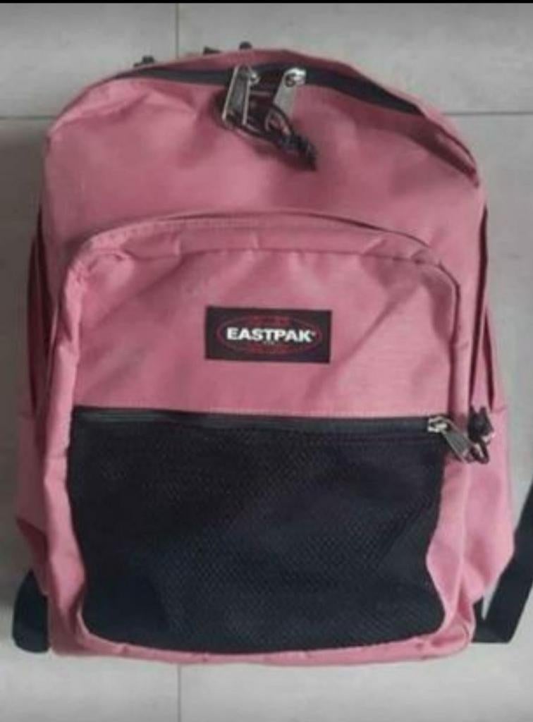 Sac à dos Eastpak 38L, Enlèvement ou Envoi, Comme neuf
