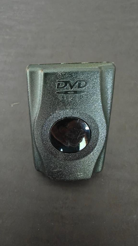 XBOX DVD movie playback kit X08-25402-002, Ophalen of Verzenden, Gebruikt, Gekoppelde computers
