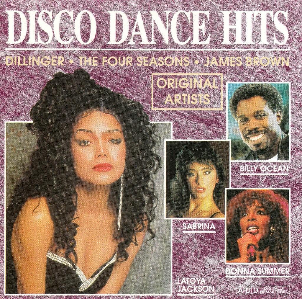Oldies op full-CD's: rock, summer songs, Jazz hits, Dance..., Verzenden, Pop