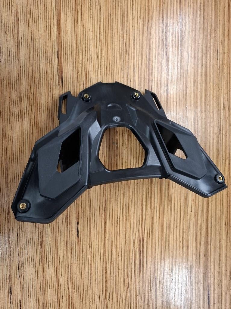 Porte-Bagage Partie inférieures BMW GS 1250, Motos, Pièces | BMW, Enlèvement ou Envoi, Utilisé