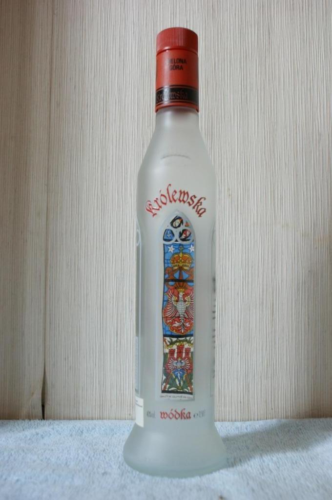 Diverse flessen  (decoratief ), Ophalen of Verzenden, Gebruikt