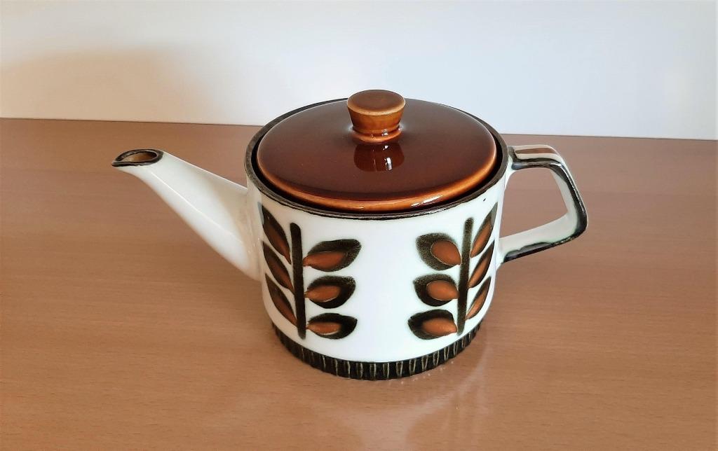 Boch Rambouillet, Antiek en Kunst, Ophalen of Verzenden