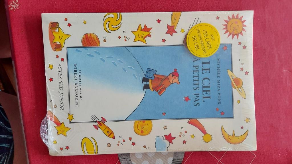 livres pour enfants, Livres, Grossesse & Éducation, Neuf, Éducation de 6 à 10 ans
