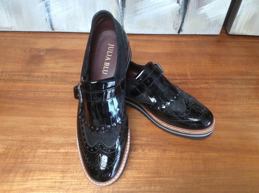 Chaussures Julia Blu 38, Neuf, Enlèvement ou Envoi, Julia Blu, Sabots