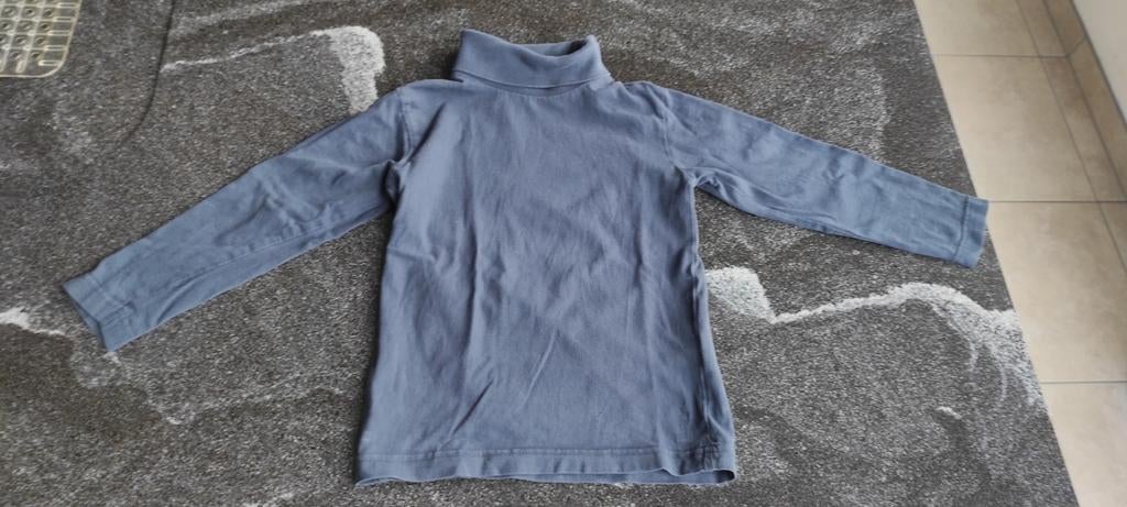 St lutgardis kleding , Maat 98 ,110, 104, 152,164 : totaal 1, Ophalen