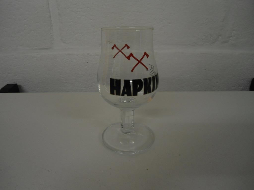 degustatieglazen (proefglazen) bierglazen allerlei nieuw, Enlèvement ou Envoi, Neuf, Verre ou Verres, Autres marques