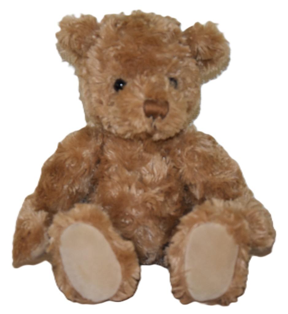 Burberry teddybeer, Verzamelen, Ophalen of Verzenden, Gebruikt, Stoffen beer, Overige merken