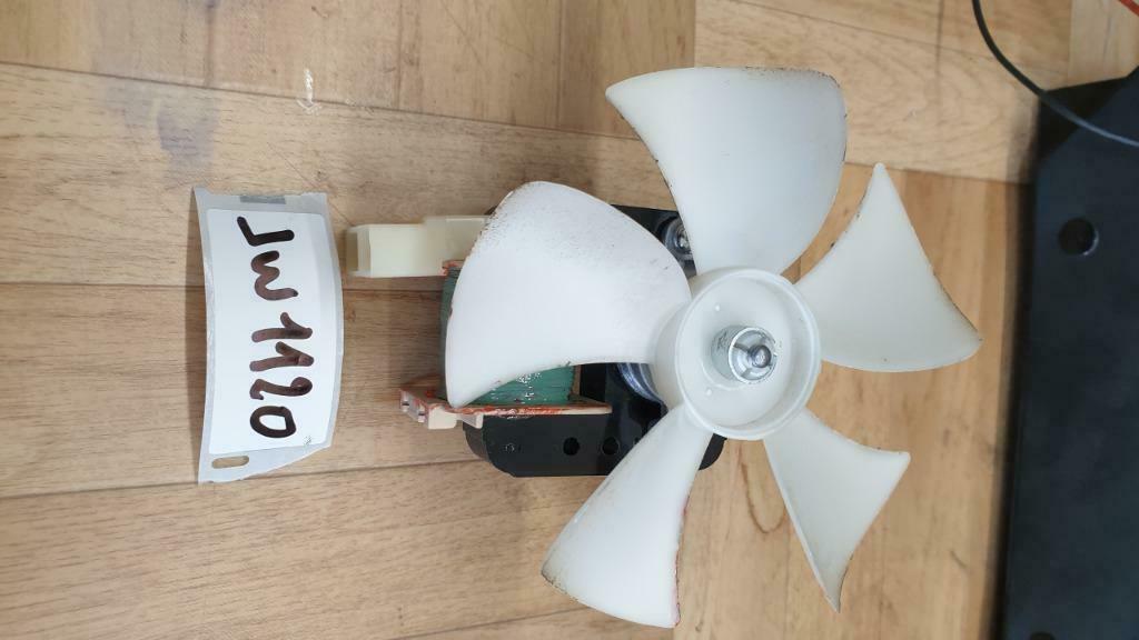 jw1120: inductiemotortje motor KEJING  HL-YZF8-L 220/240Vac, Hobby & Loisirs créatifs, Composants électroniques, Enlèvement ou Envoi