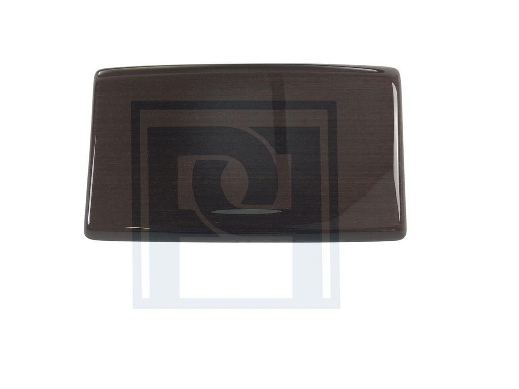 Volvo Center console cap Volvo onderdeel nr 1303299, Auto-onderdelen, Ophalen of Verzenden, Nieuw