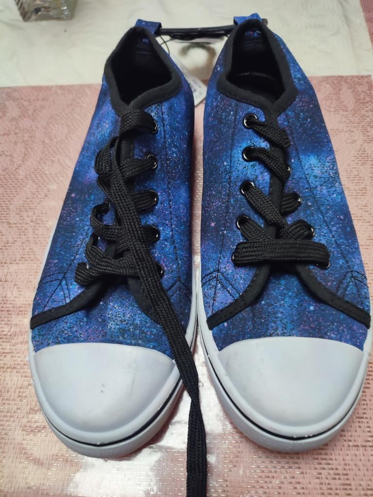 Chaussures en toile, Schoenen, Nieuw, Ophalen of Verzenden, Ardene