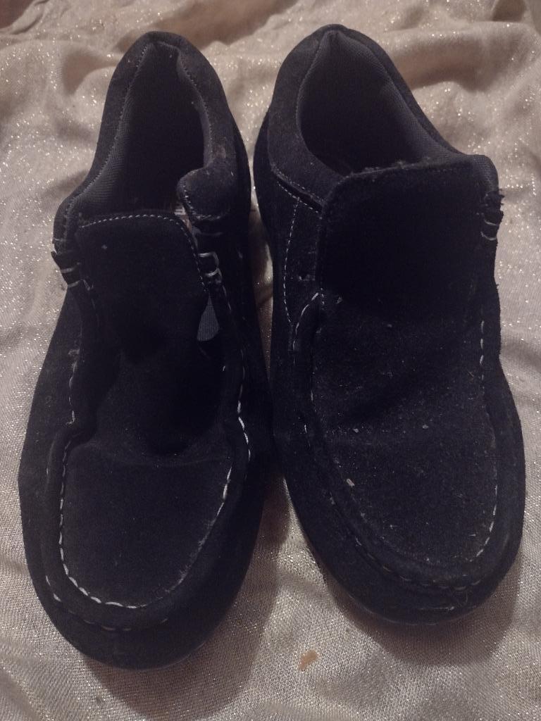 Chaussures homme Atlas For Men, Ophalen of Verzenden, Gedragen, Veterschoenen, Atlas for men