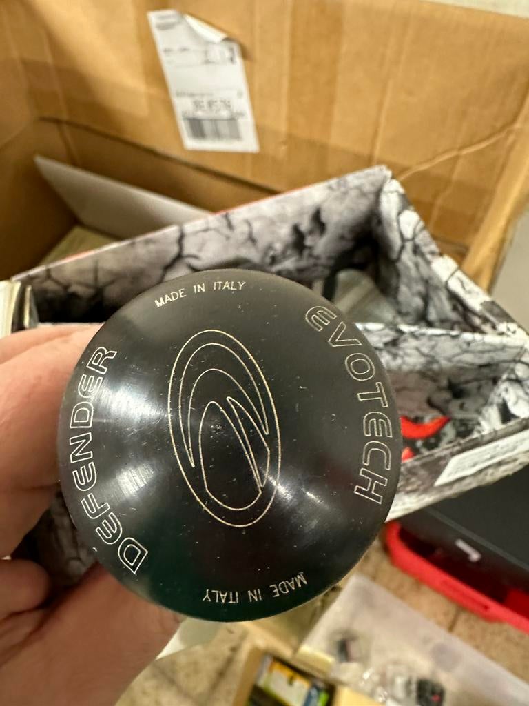 MV Agusta valblokken Evotech voor F4 / Brutale - nieuw, Motos, Motos | MV Agusta, Particulier