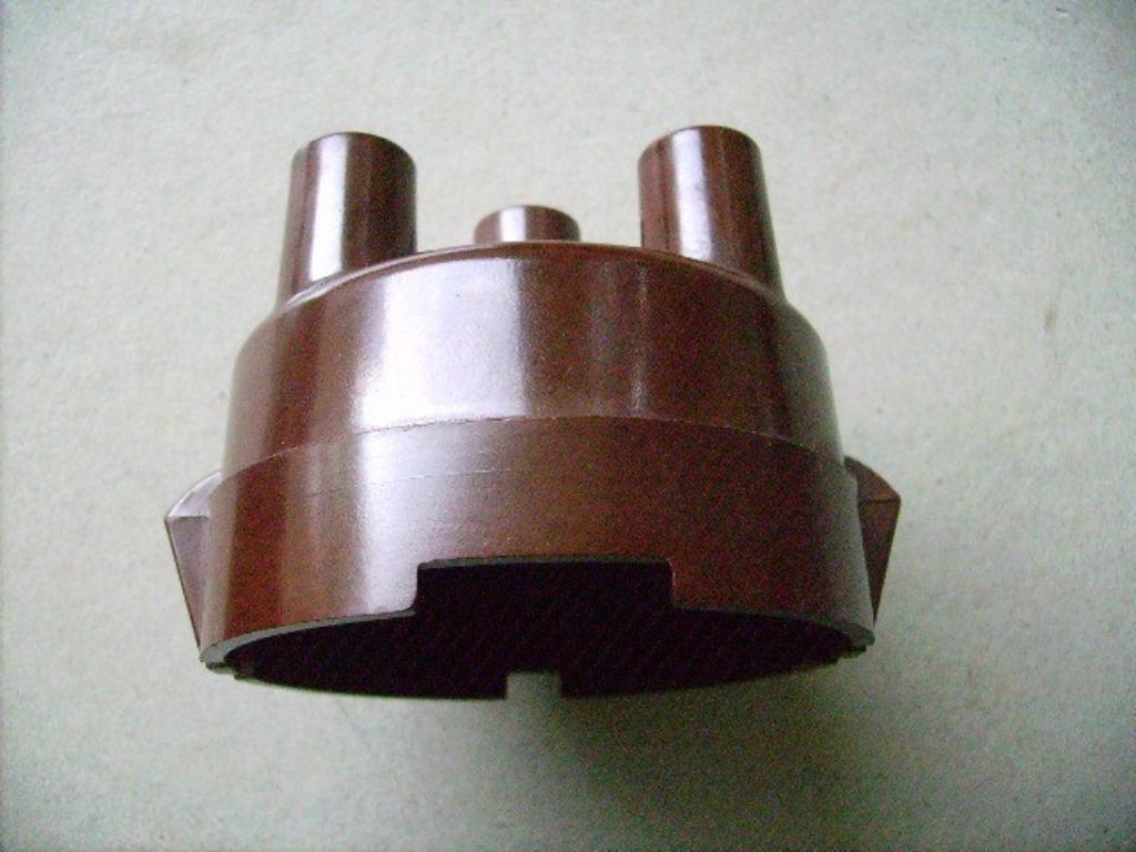 Verdelerkap Ford Corsair, Motoren, Onderdelen | Oldtimers, Nieuw, Ophalen of Verzenden