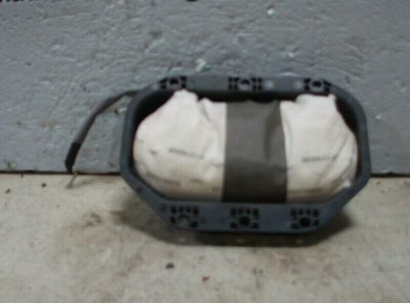 AIRBAG PASSAGIER Astra J (PC6 / PD6 / PE6 / PF6) (12847035), Autos : Pièces & Accessoires, Bahnhofsplatz 65423 Rüsselsheim am Main, DE