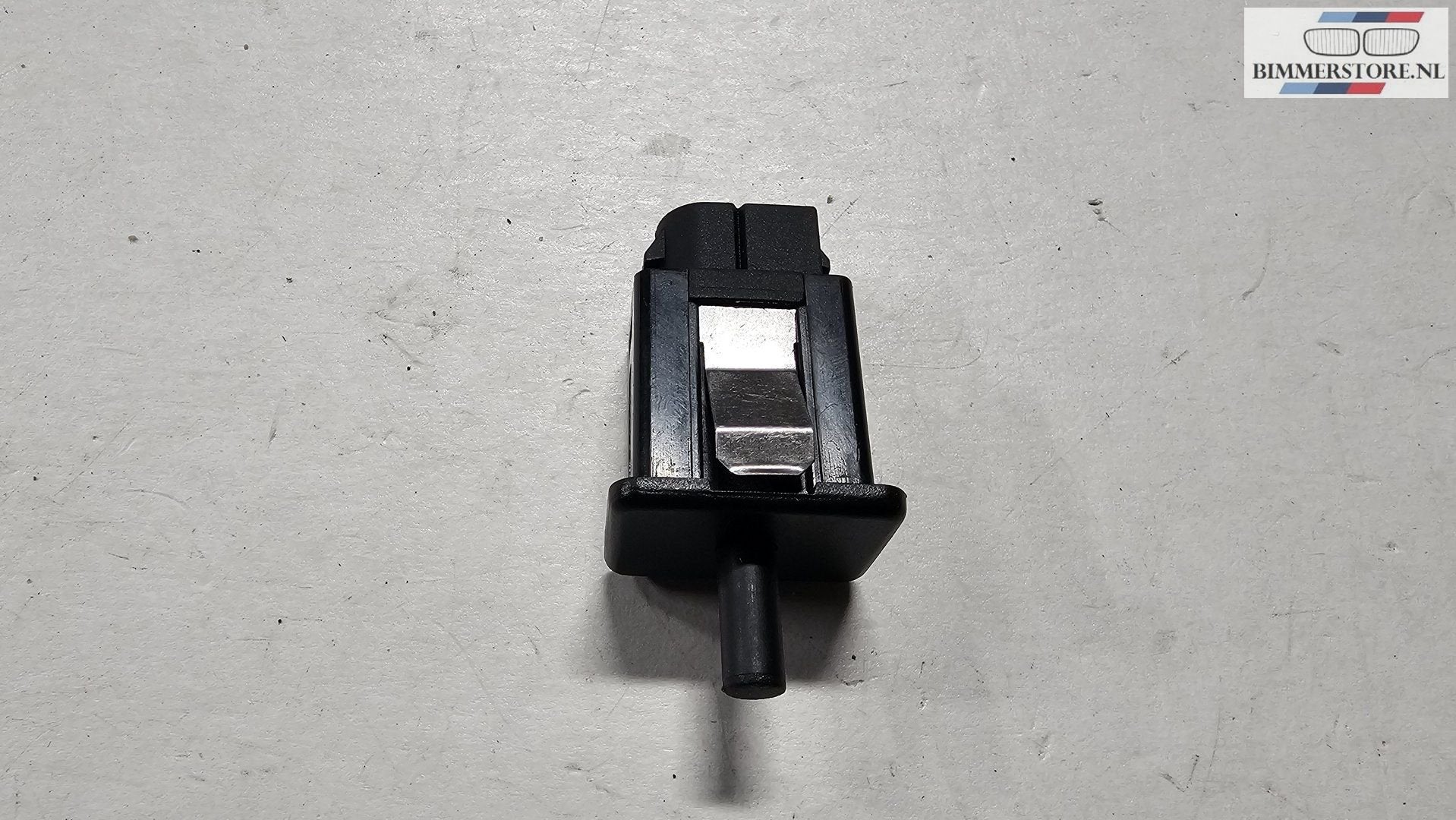 Handschoenen kast schakelaar verlichting BMW 3 / 5 / 6 / 7 s, Auto-onderdelen, Dashboard en Schakelaars, Nieuw, Herkomst onderdeel bekend