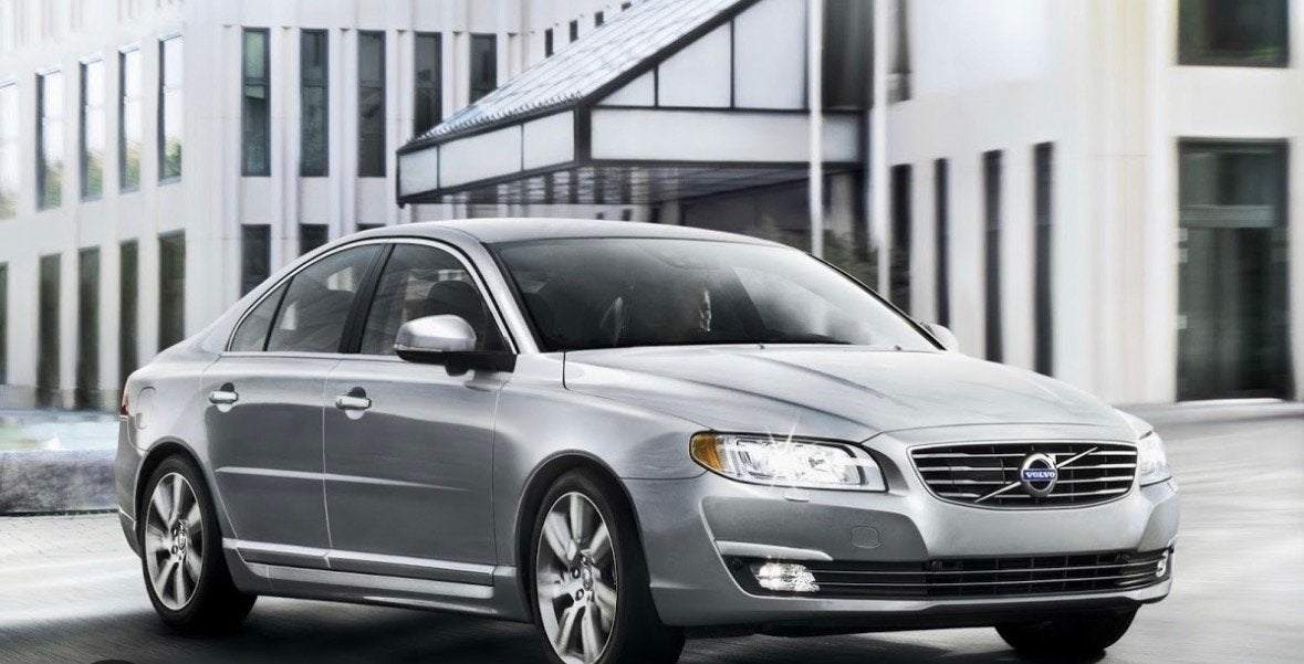 Prive chauffeur, Vacatures