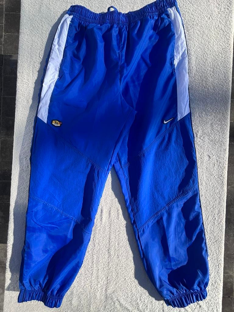 Pantalô nike, Comme neuf, Enlèvement ou Envoi, Nike, Autres types