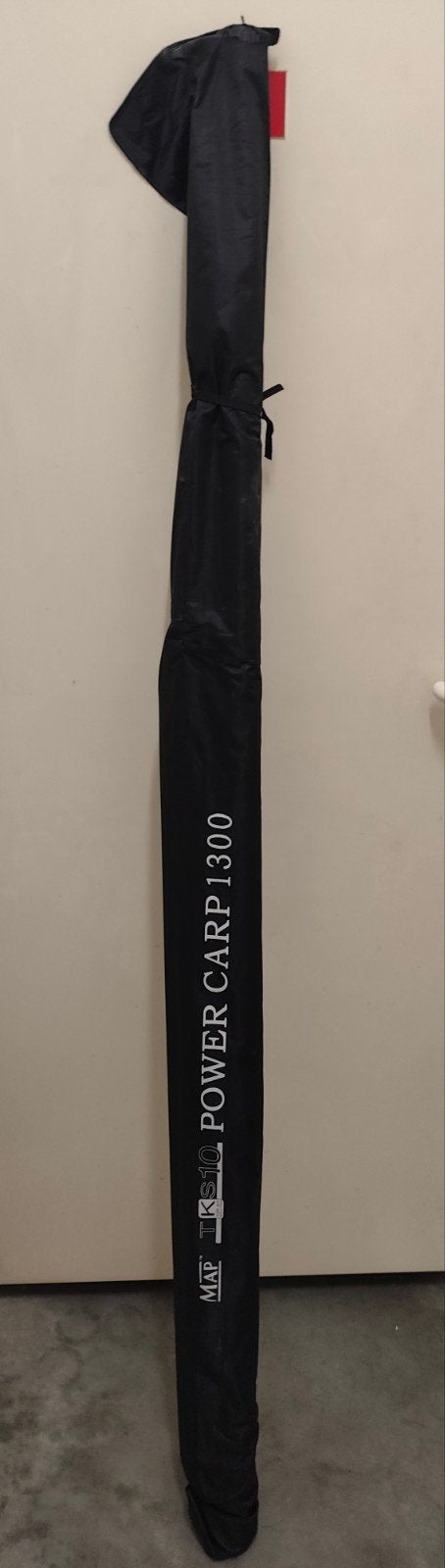 Canne à pêche