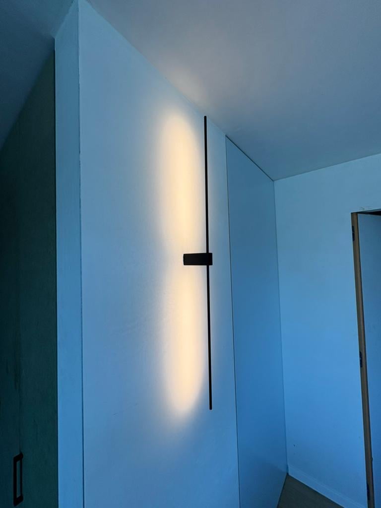 Wever & Ducre Finlin wall 2.0 wandverlichting design, Enlèvement, Comme neuf