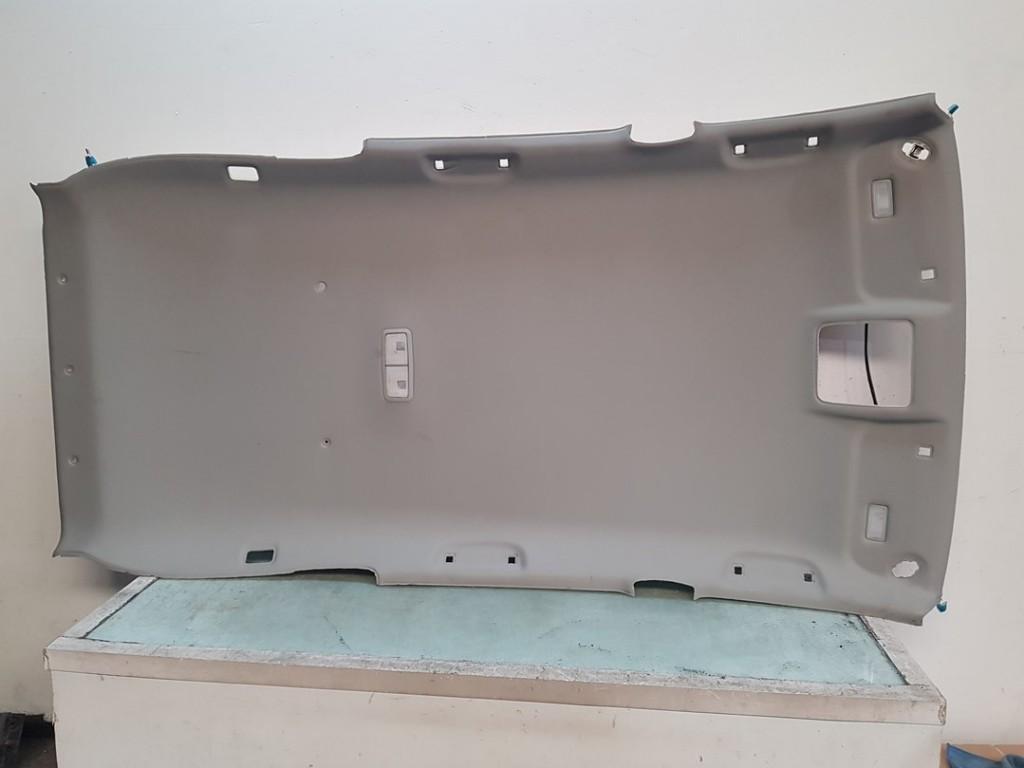 HEMELBEKLEDING Toyota Avensis Wagon (T27) (|6331005581B1|), Dhr. J. Ham, Gebruikt, Administratie@autoham.nl, Toyota