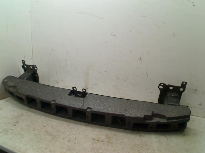 BUMPERBALK VOOR Volkswagen Golf V (1K1) (1K0807109C), Auto-onderdelen, Gebruikt, De Bloemendaal 21 21
5221 EB  'S HERTOGENBOSCH, NL
