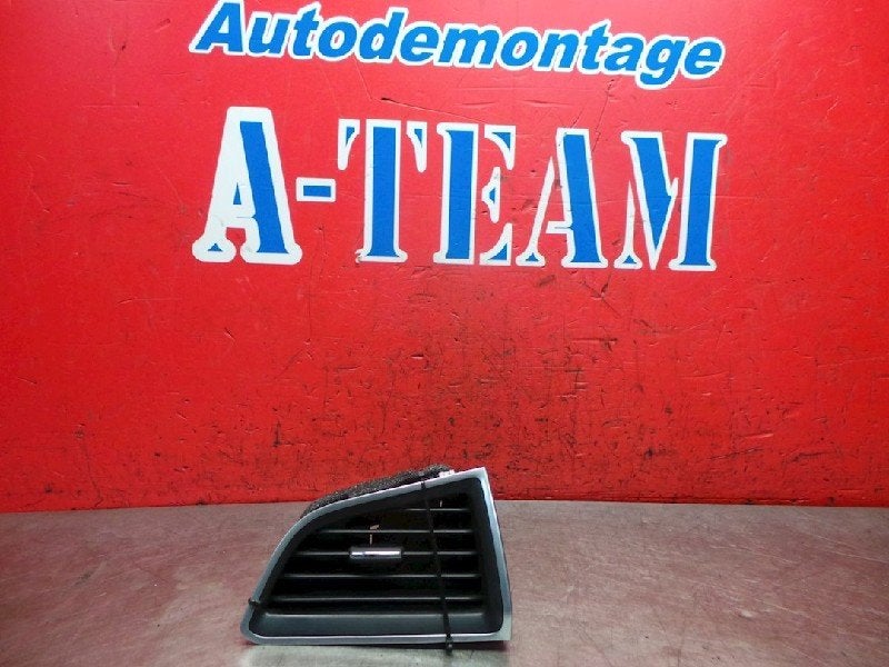 DASHBOARD LUCHTROOSTER Ford Focus C-Max (|EM2B19C696AB|), Auto-onderdelen, Gebruikt, Ford