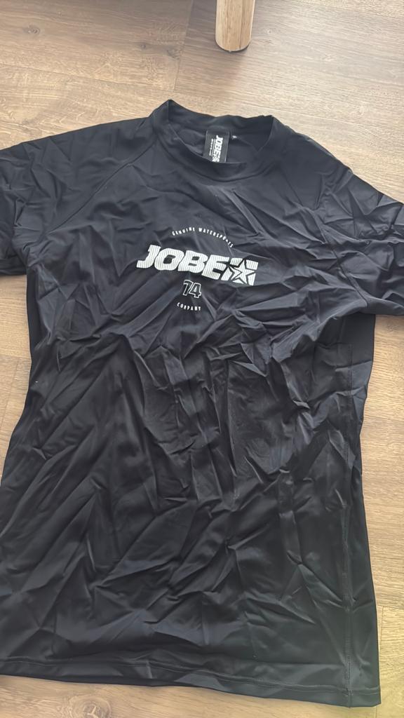 Jobe maat xl heren, Ophalen, Nieuw, Heer, Wetsuit
