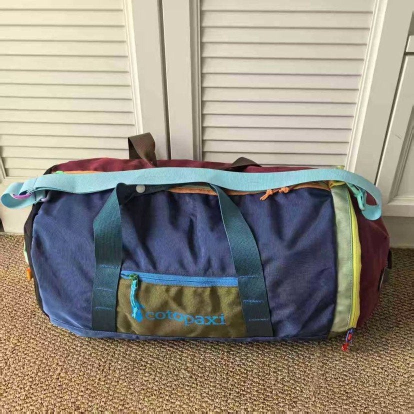 Cotopaxi Sac de voyage 32L, Bijoux, Sacs & Beauté, Envoi, Neuf