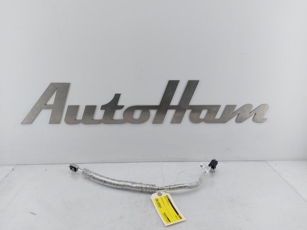 AIRCO LEIDING Volkswagen ID.4 (E21) (|1EA816524D|), Gebruikt, Volkswagen, Volkswagen AG, Kundenbetreuung@volkswagen.de