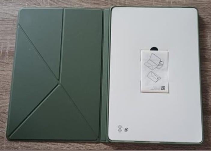 House pour tablette Galaxy Tab A9, Informatique & Logiciels, Housses pour tablettes, Enlèvement ou Envoi