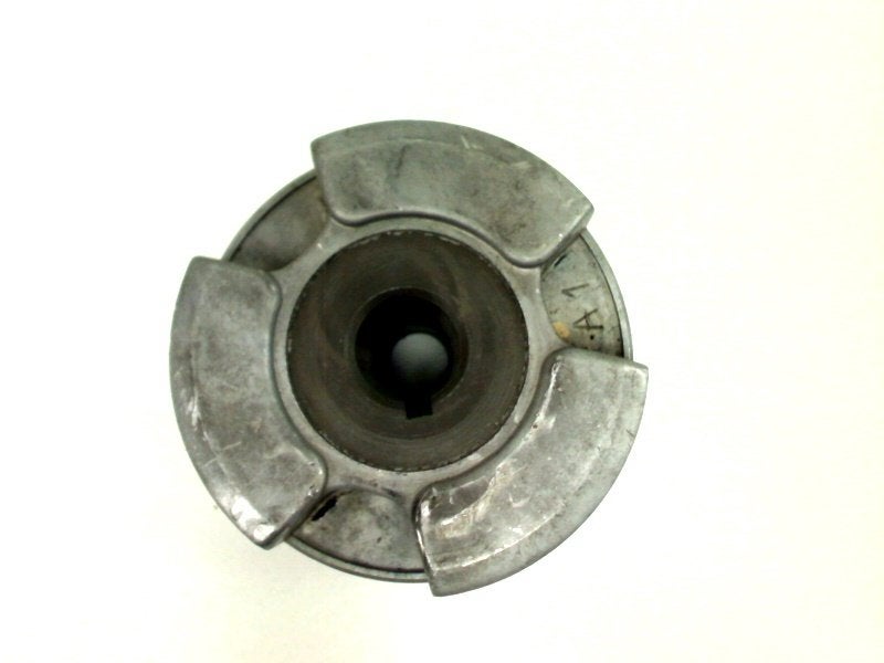 Honda Rotor CB 125 S 1974-1975, Motos, Enlèvement ou Envoi, Utilisé