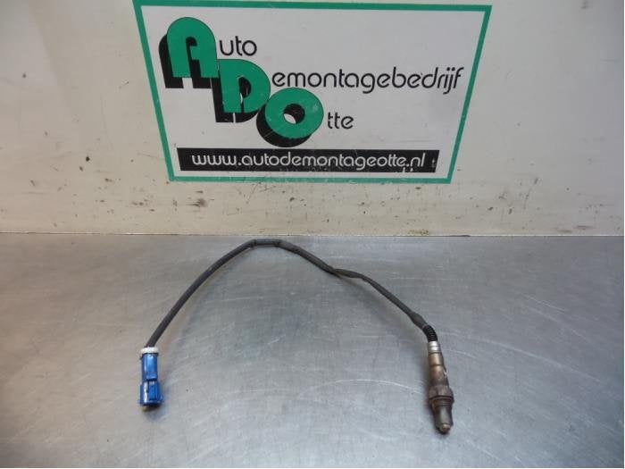 Sonde lambda d'un Ford C-Max (C-Max 04-), -, 3 mois de garantie, -, -