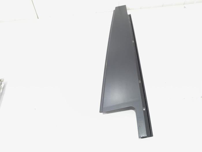 Cadre portière d'un BMW X5, -, 3 mois de garantie, Utilisé, -