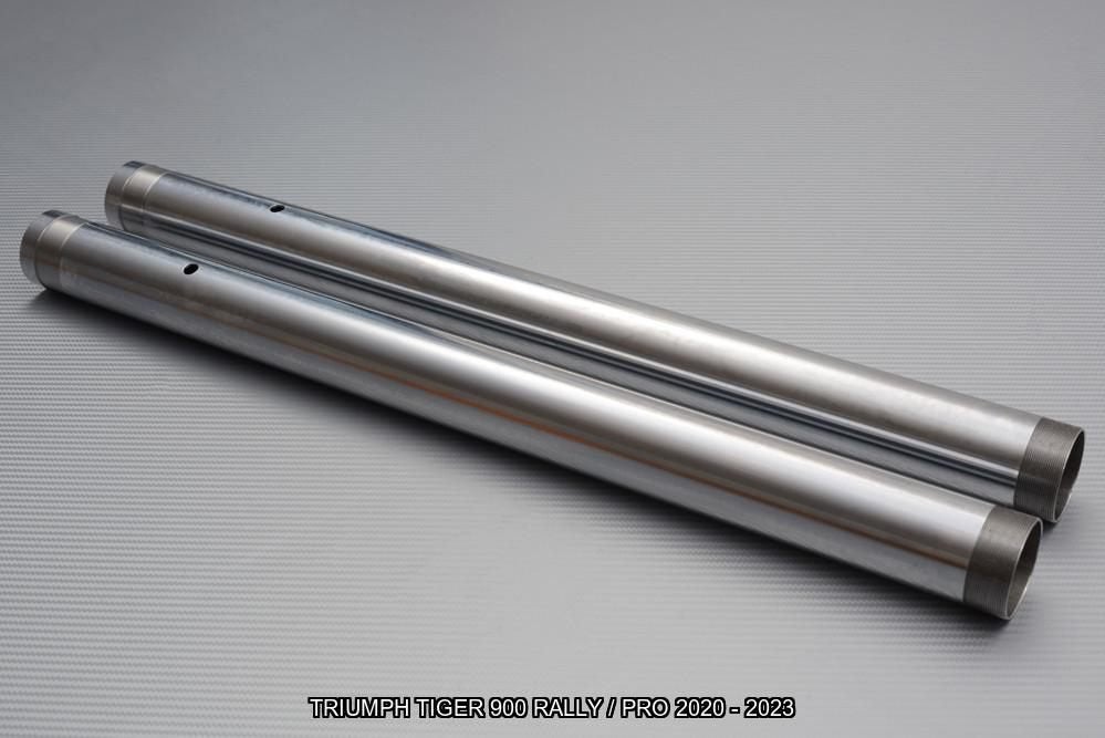 Tubes de fourche SPR TRIUMPH TIGER 900 RALLY / PRO 2020 2023