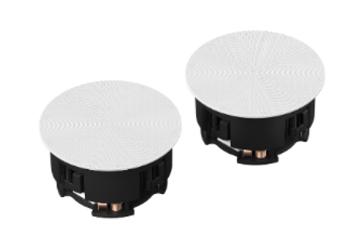 Sonos Sonance Inbouwbox, TV, Hi-fi & Vidéo, Enceintes, Enlèvement, Neuf, Sorento