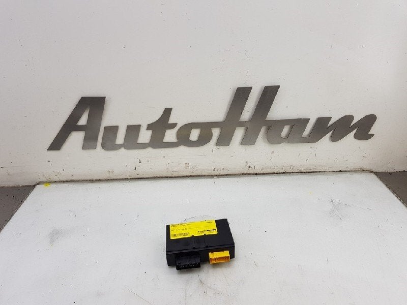 ORDINATEUR GESTION TOIT CABRIOLET Peugeot 307 CC (3B), Dhr. J. Ham, Administratie@autoham.nl, Utilisé, Peugeot