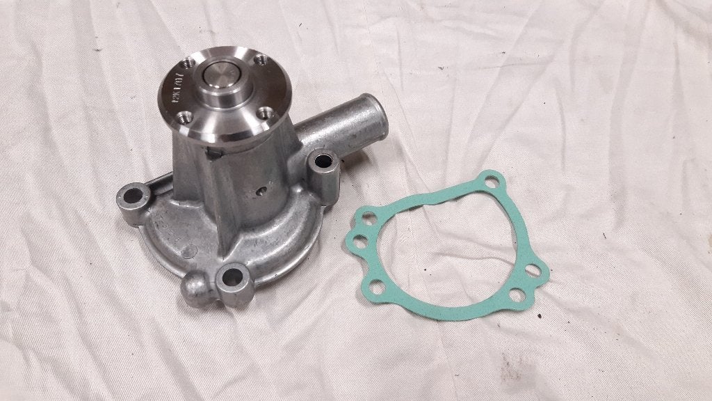 waterpomp evolution Klassieke Mini Cooper MPI 1997-01, Auto-onderdelen, Ophalen, Nieuw, Mini