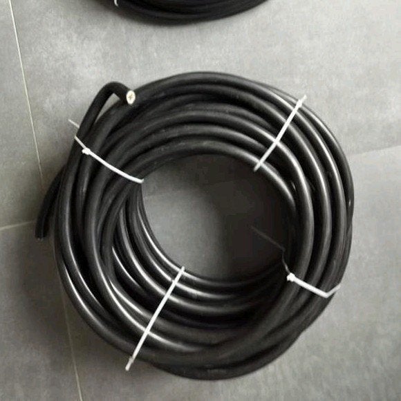 Exvb 5g6 1x21m
