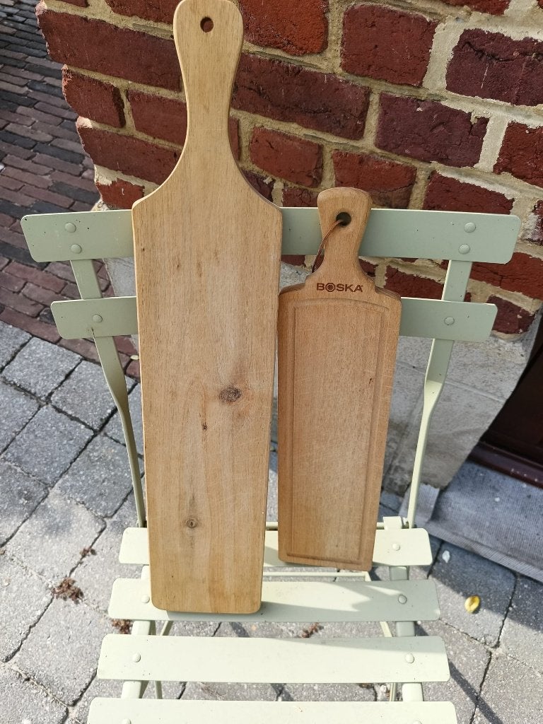 Planche à découper, Maison & Meubles, Enlèvement