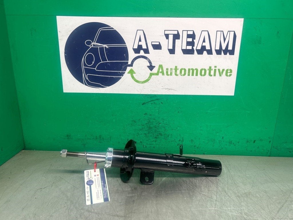 AMORTISSEUR OU ABSORBEUR DE CHOC AVANT DROIT (|854S0534|), Autos : Pièces & Accessoires, Citroën, Kontakt-citroen@citroen.com