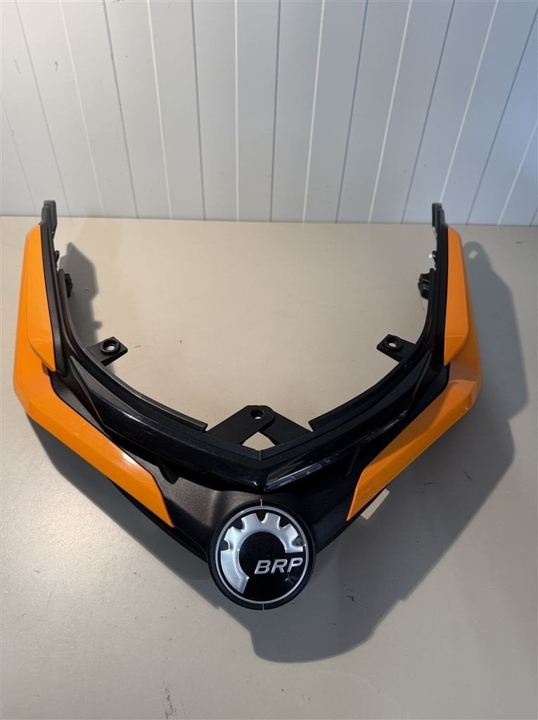 jetski - 2022 Seadoo Wake Pro 230 grille voor de motorkap 29, Sports nautiques & Bateaux, Enlèvement ou Envoi, Neuf