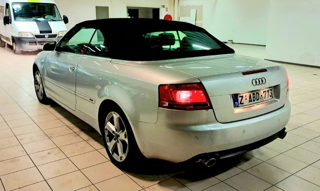 Velgen + banden Audi s-line maar passen op veel merken, Gebruikt, Banden en Velgen, 17 inch, Ophalen of Verzenden