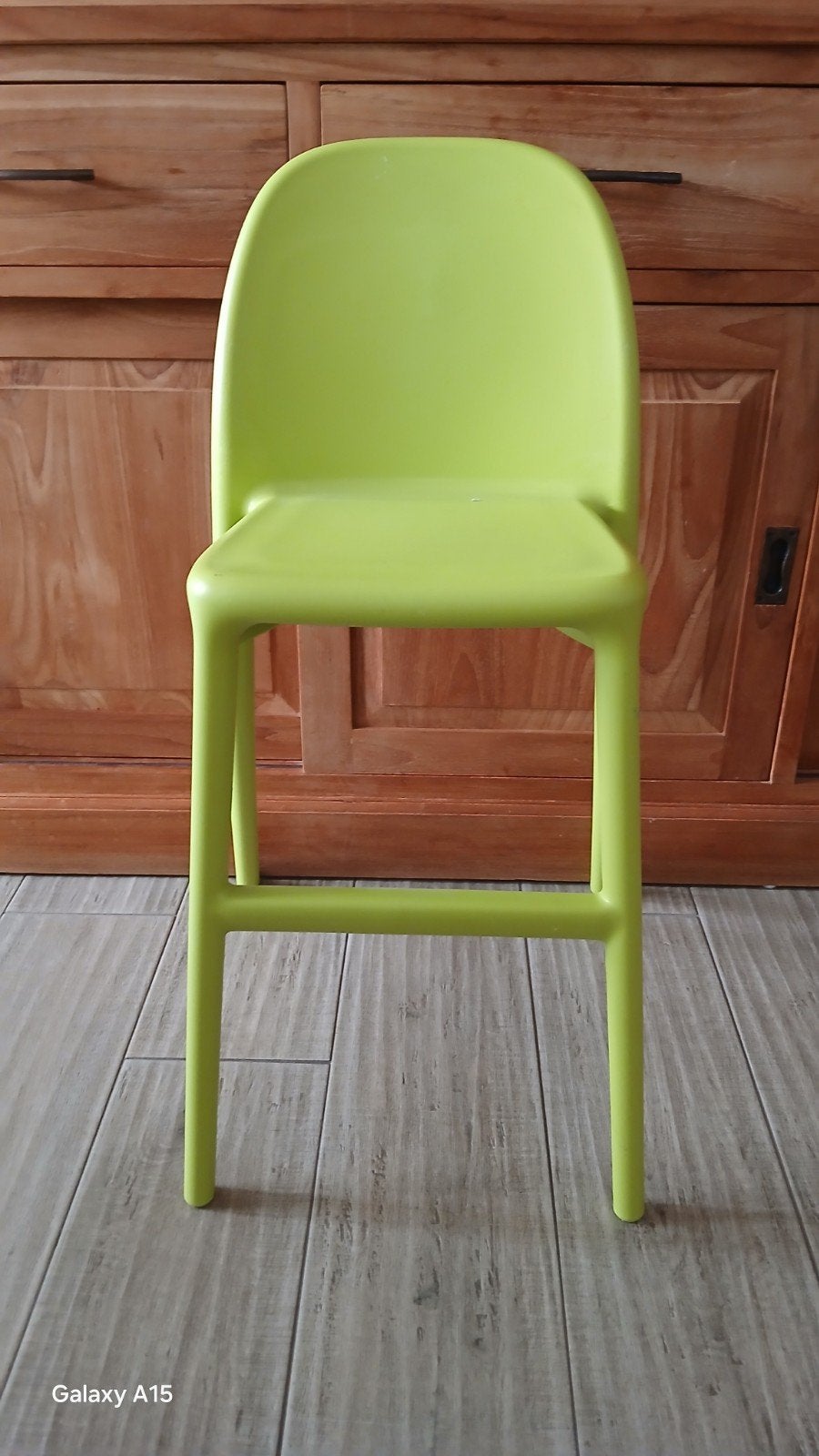 Mooie kinderstoel, Kinderen en Baby's, Kinderstoelen, Ophalen